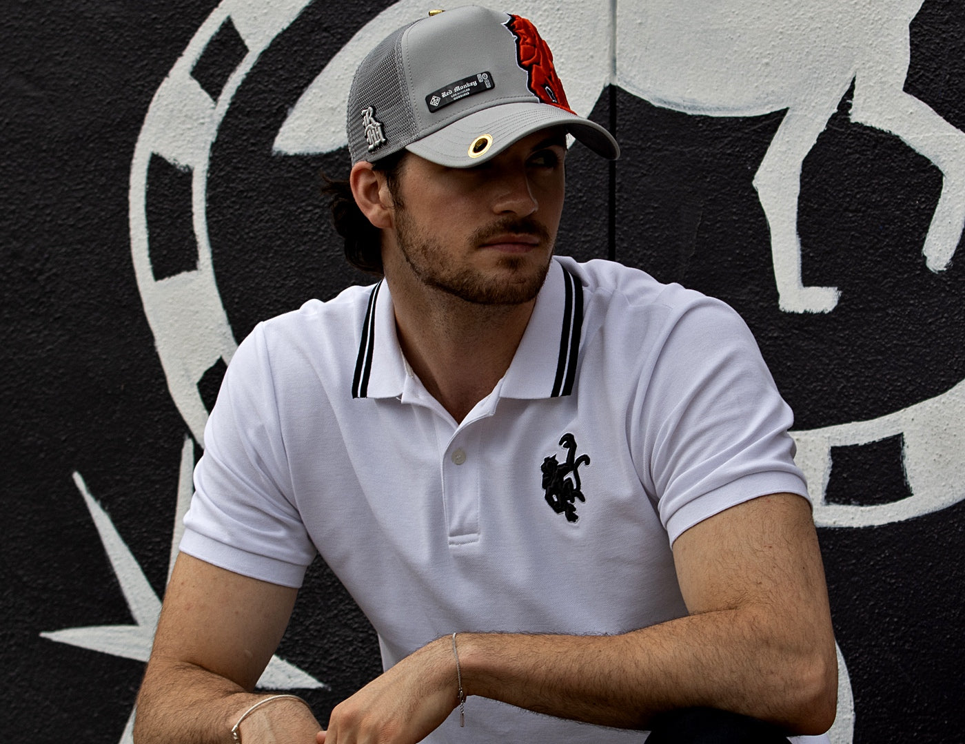 Polos
