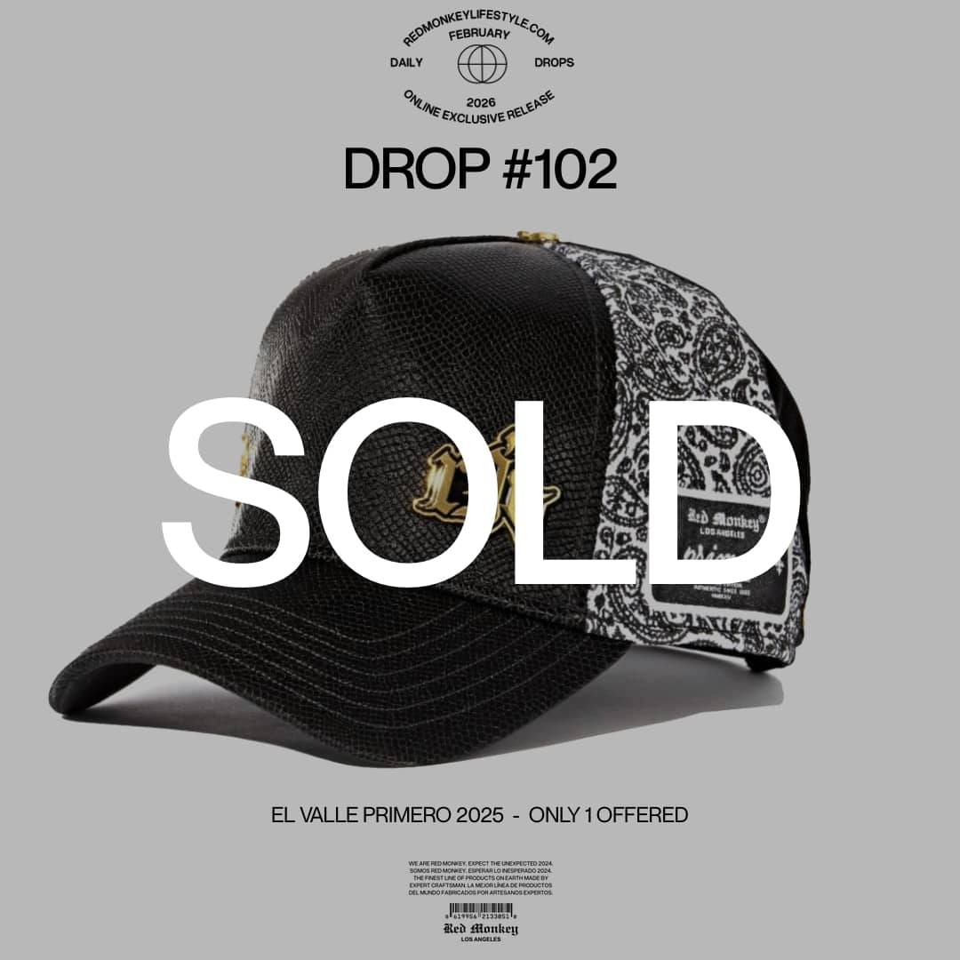 El Valle Primero 2025