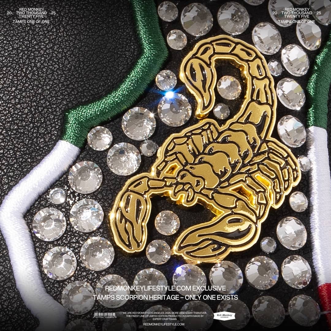 7” EP ザ・スコーピオン 星の天使 The Scorpion カルトGS ザ・スコーピオン The Scorpion／星の天使 Angel By Starlight（1969年