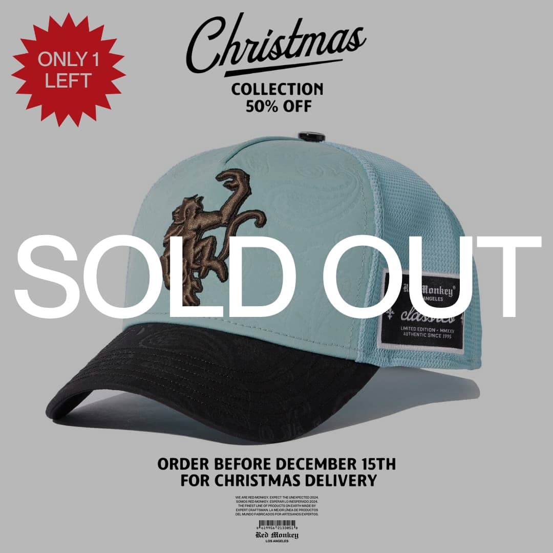 Classico 25 Atlantic