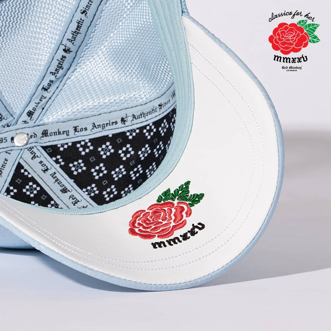 Red Monkey Classico '25 Women's