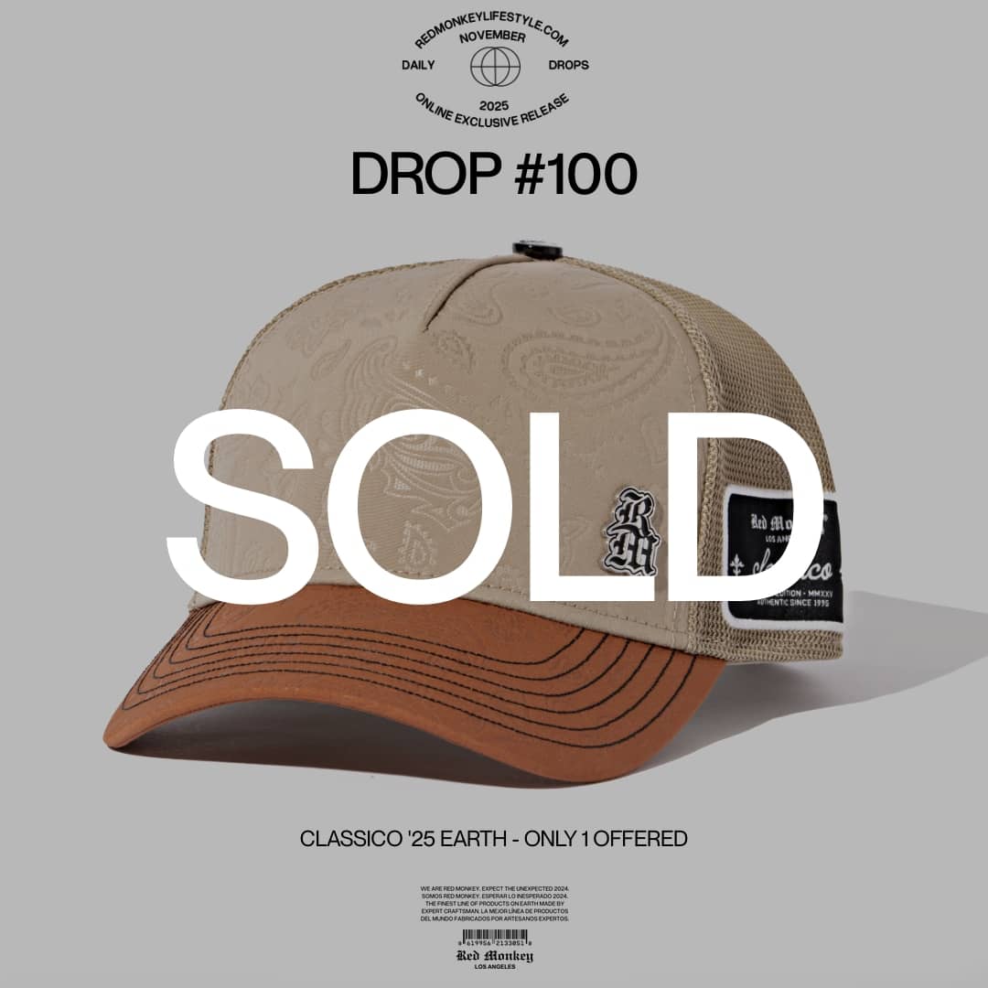 Classico '25 Chrome Earth