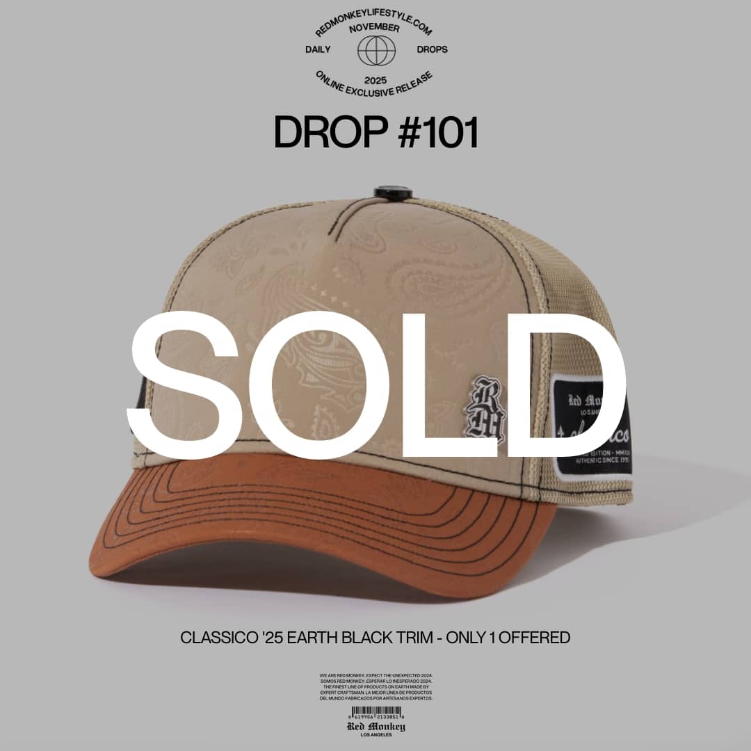 Classico '25 Chrome Earth Black Trim