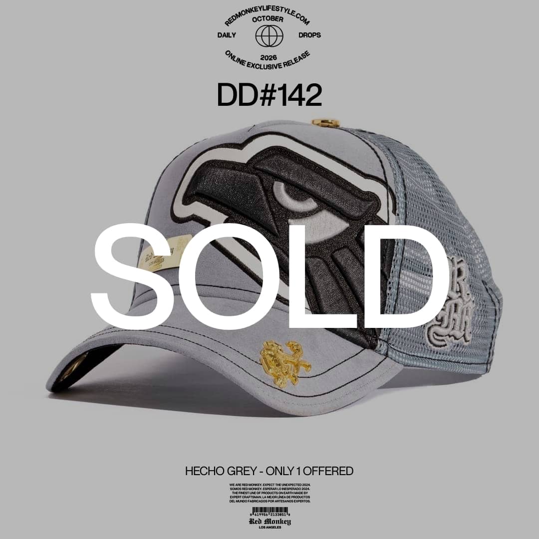 Hecho DD142