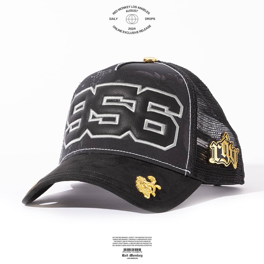 Baseball Cap Monkey Cap Buy Online Baseball Cap Red Monkey Caps