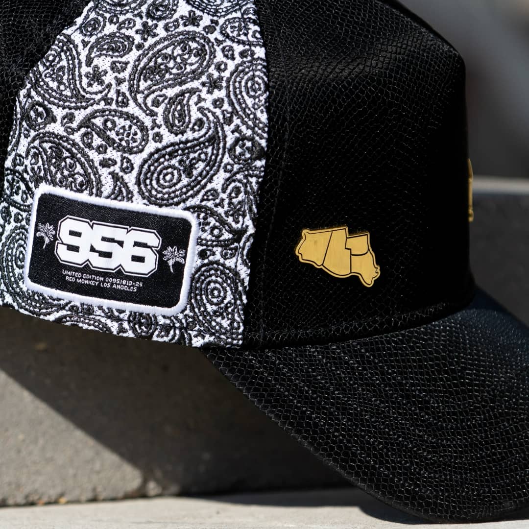 El Valle Primero 2025