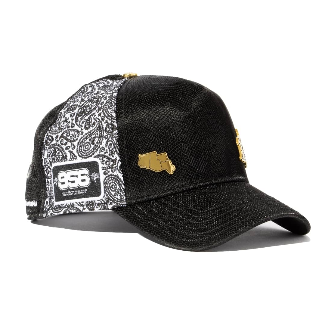 El Valle Primero 2025