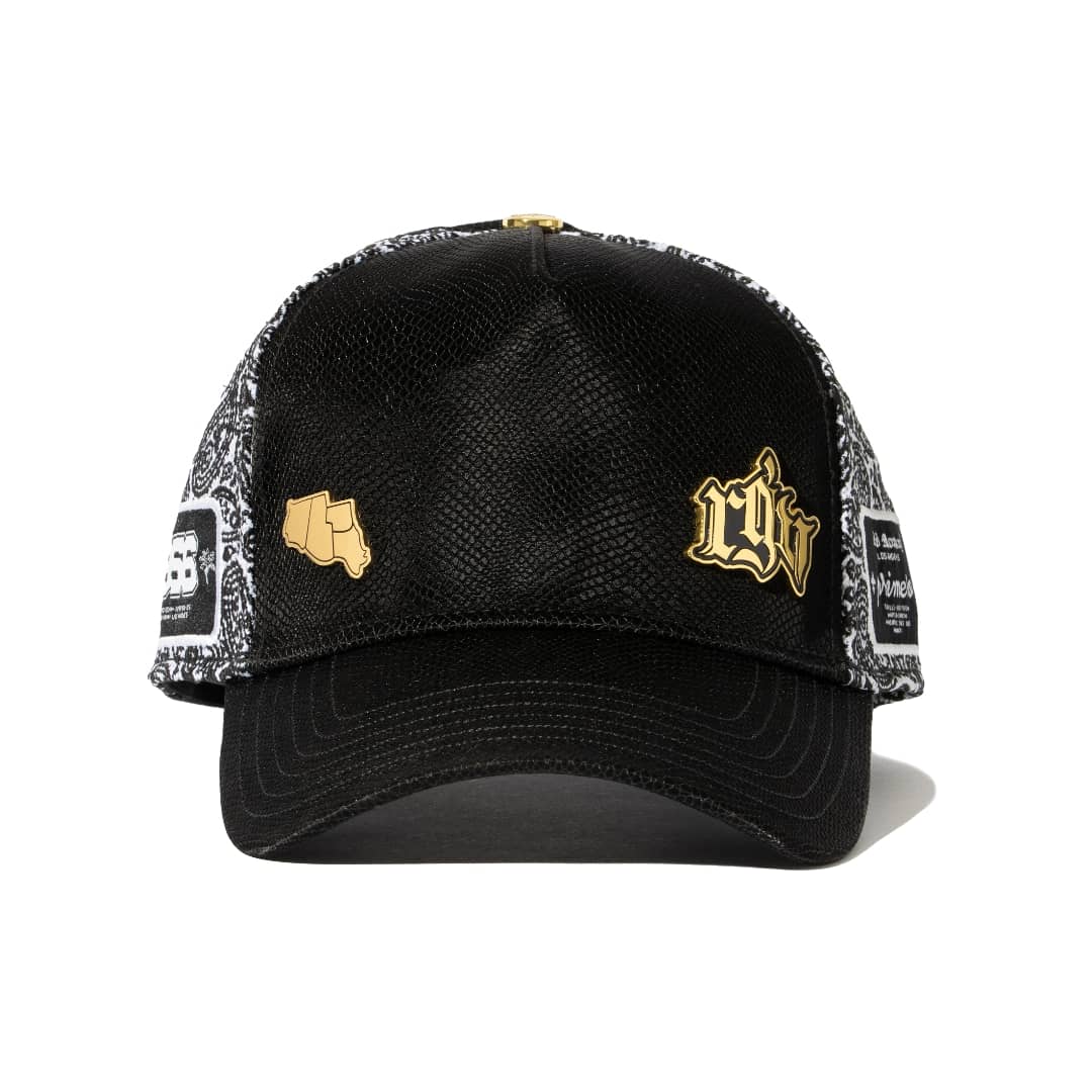 El Valle Primero 2025