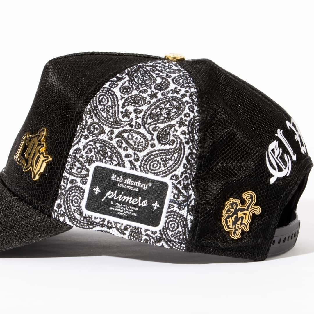 El Valle Primero 2025