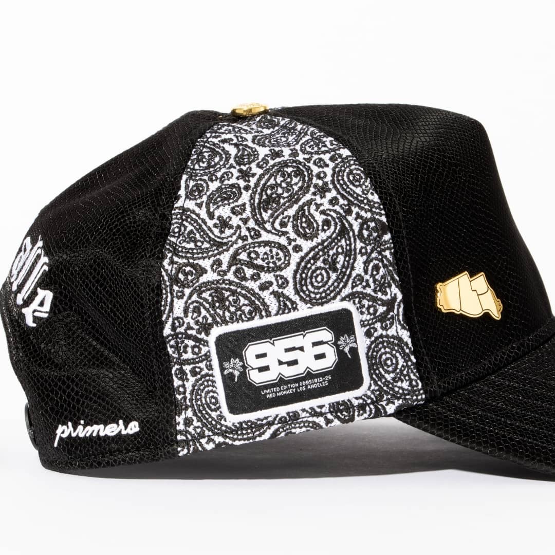 El Valle Primero 2025