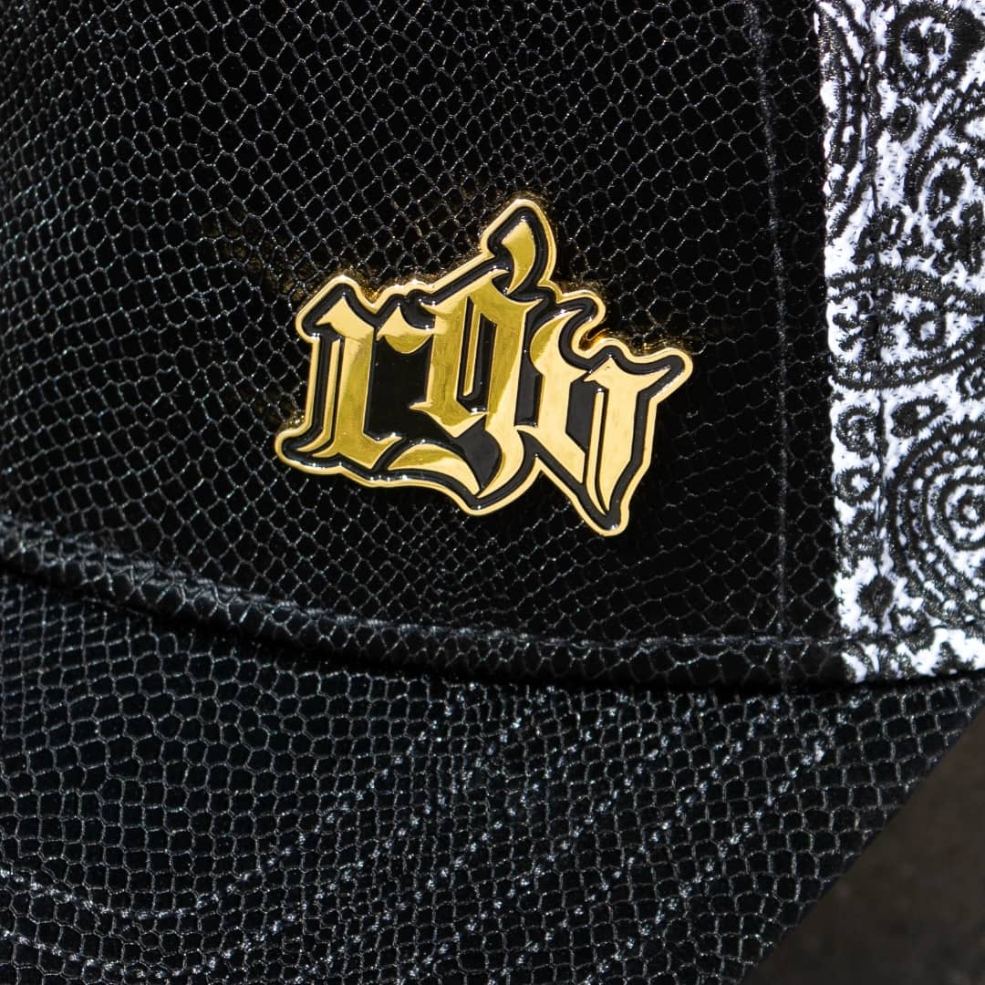 El Valle Primero 2025