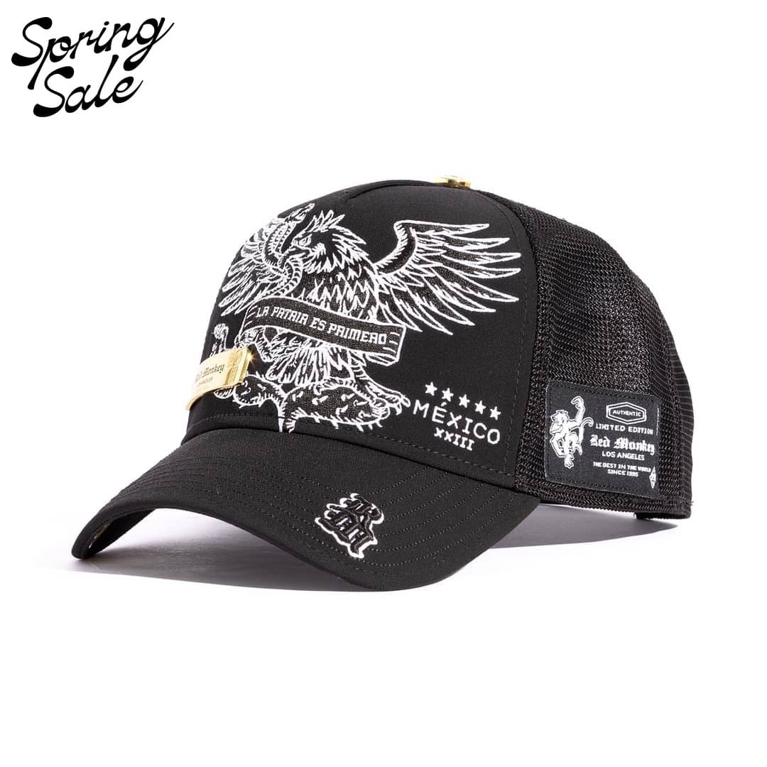Mexicana Spring Sale