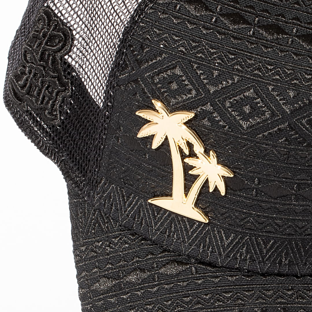 Palms 26