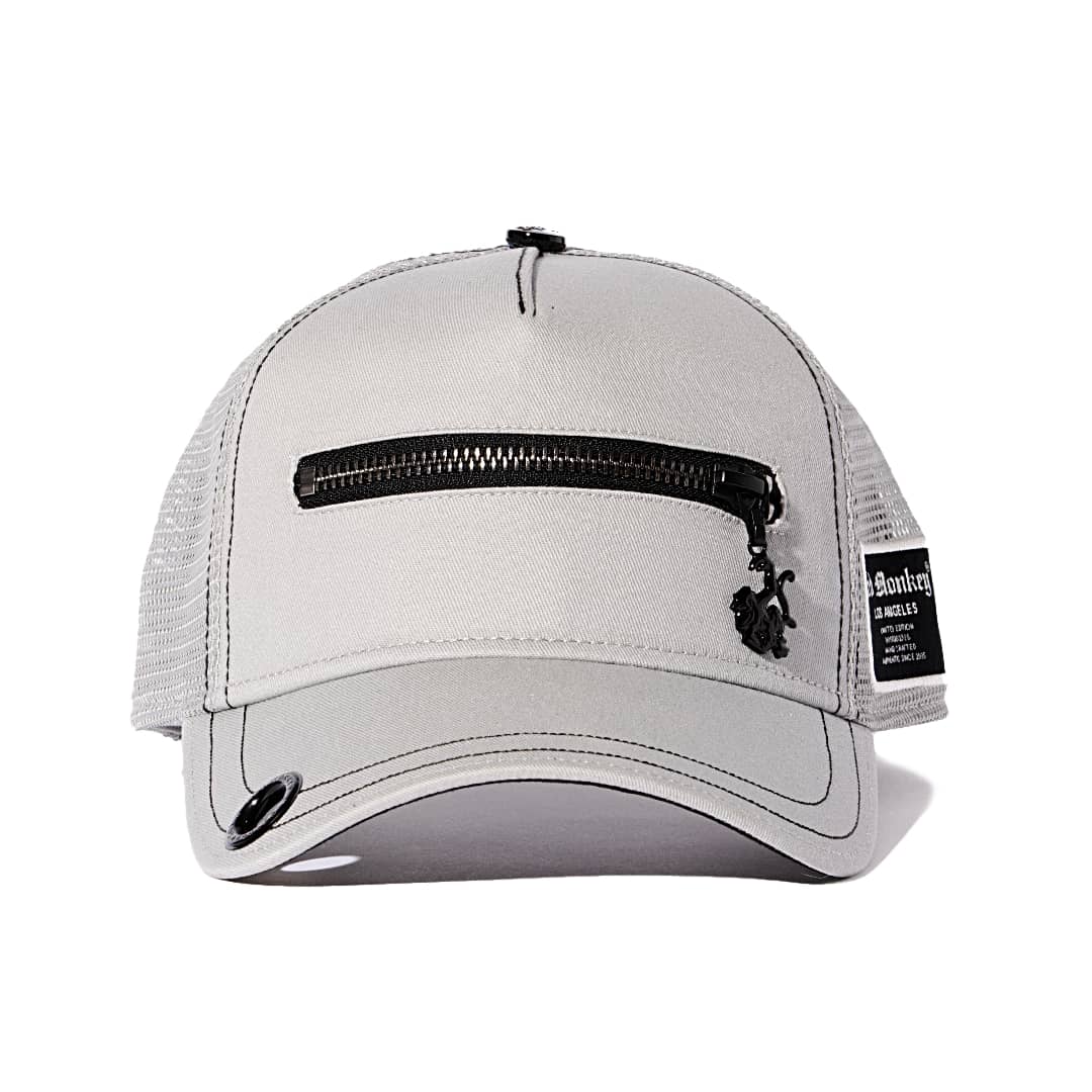 Zipper 26